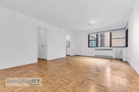 233 E 69th St #6O, New York, NY 10021