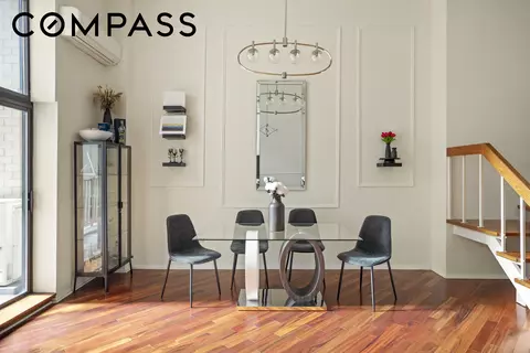 372 5th Ave #3M, New York, NY 10018