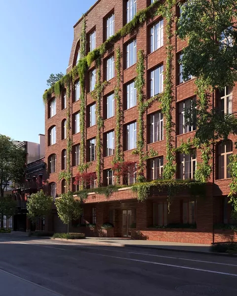 220 E 9th St #5A, New York, NY 10003