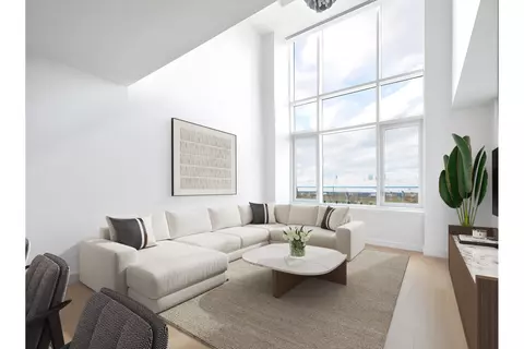 34 N 7th St #3Q, Brooklyn, NY 11249