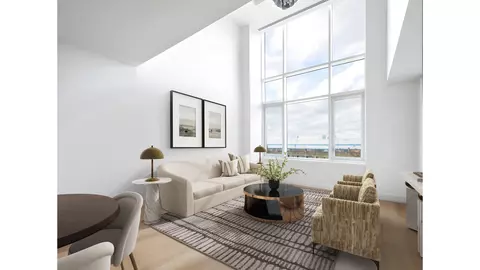 34 N 7th St #3Q, Brooklyn, NY 11249