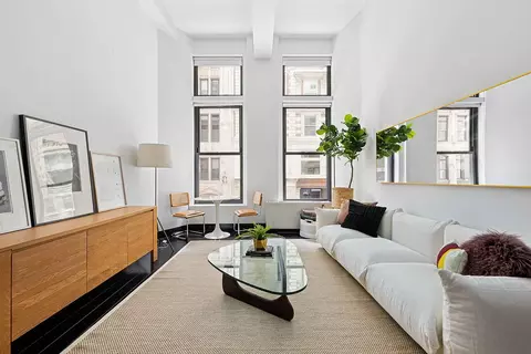 254 Park Ave S #3-L, New York, NY 10010