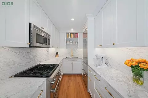 150 E 93rd St #4C, New York, NY 10128