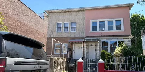 973 Schenectady Ave, Brooklyn, NY 11203