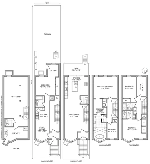 485 Halsey St, Brooklyn, NY 11233