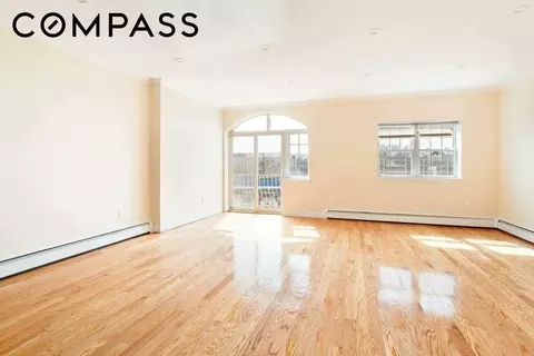 71-01 Cooper Ave #3FAM, Glendale, NY 11385