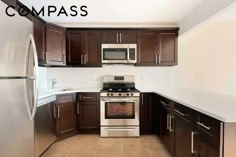 71-03 Cooper Ave #3FAM, Glendale, NY 11385