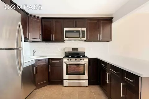 71-03 Cooper Ave #3FAM, Glendale, NY 11385