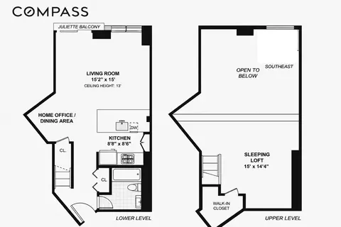 77 Bleecker St #631, New York, NY 10012