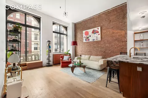 77 Bleecker St #631, New York, NY 10012