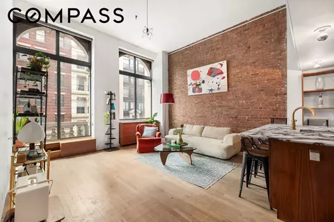 77 Bleecker St #631, New York, NY 10012