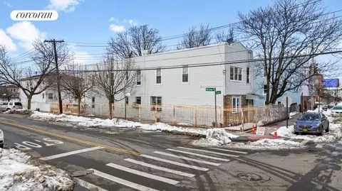 958 Crescent St, Brooklyn, NY 11208