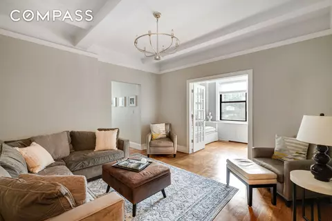 20 W 72nd St #704, New York, NY 10023