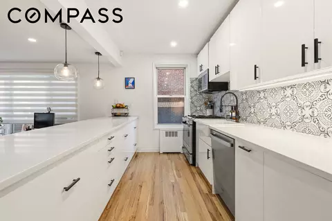 79-10 34th Ave #2J, New York City, NY 11372