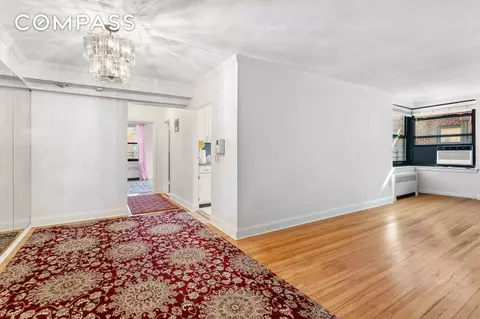 32-40 91st St #510, East Elmhurst, NY 11369