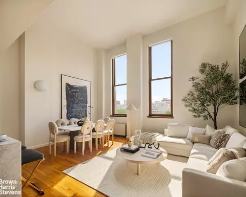 305 2nd Ave #542, New York, NY 10003
