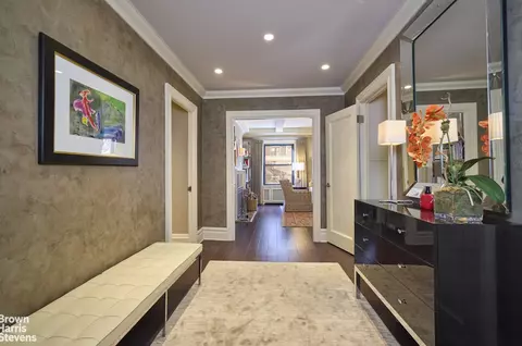 1049 Park Ave #3A, New York, NY 10028