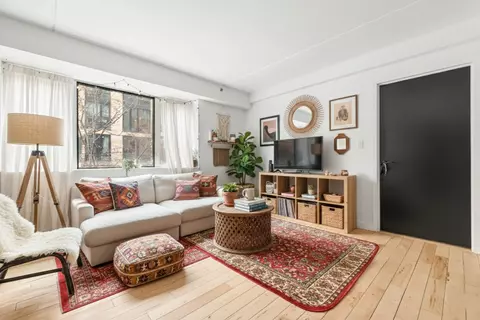1810 3rd Ave #B2B, New York City, NY 10029