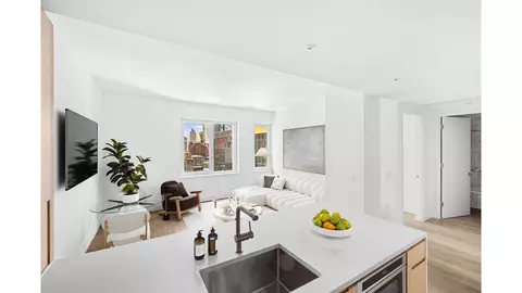 10 Nevins St #14A, Brooklyn, NY 11217