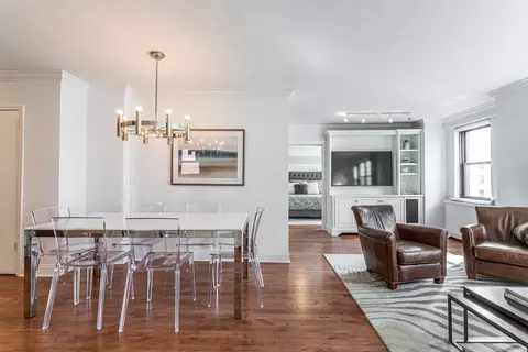 301 E 63rd St #17HJ, New York, NY 10065