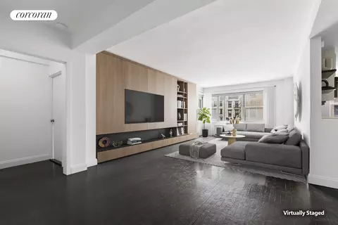 11 5th Ave #3U, New York, NY 10003