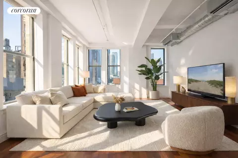 43 E 30th St #16A, New York, NY 10016