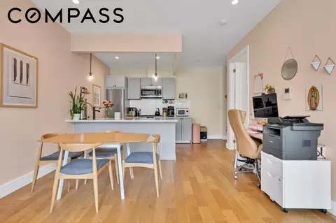 245 Schaefer St #2A, Brooklyn, NY 11207 photo 6