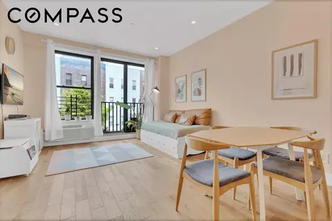 245 Schaefer St #2A, Brooklyn, NY 11207 photo 5
