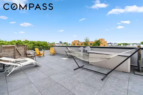 245 Schaefer St #2A, Brooklyn, NY 11207 photo 8
