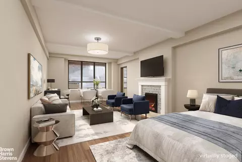 140 E 28th St #10C, New York, NY 10016