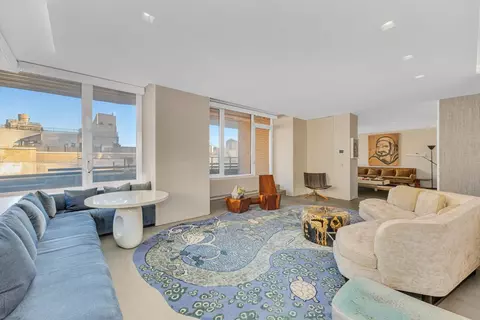 30 E 85th St #12/13BD, New York, NY 10028