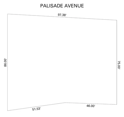 6000 Palisade Ave, New York City, NY 10471