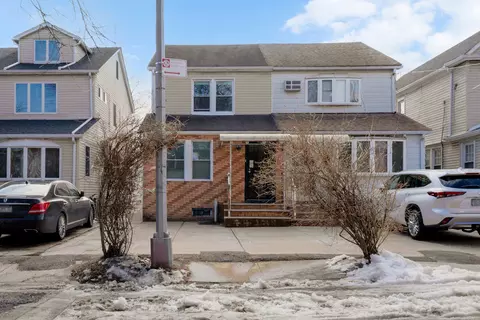 147-42 Hoover Ave, Jamaica, NY 11435