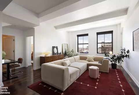 1 Hanson Pl #13C, Brooklyn, NY 11243