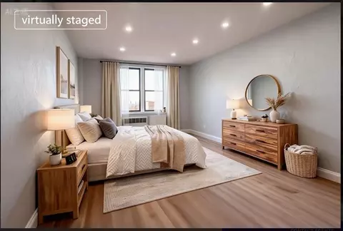 50-21 39th Pl #5C, New York City, NY 11104