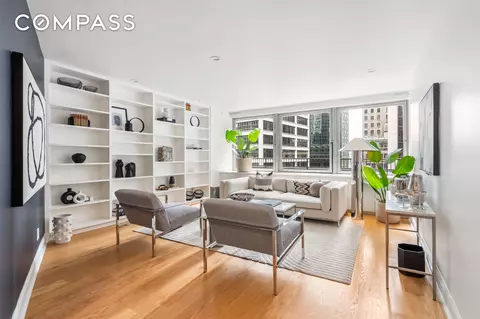 130 Water St #7K, New York, NY 10005