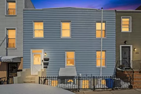 287 23rd St, Brooklyn, NY 11215