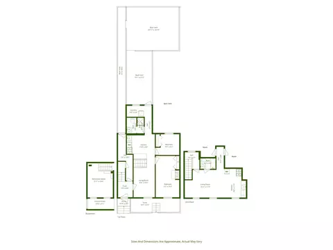 287 23rd St, Brooklyn, NY 11215