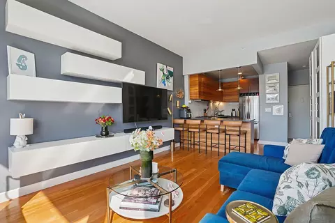11-24 31st Ave #6-C, New York City, NY 11106