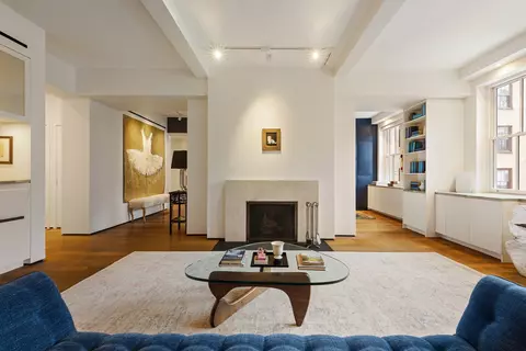39 5th Ave #5CD, New York, NY 10003