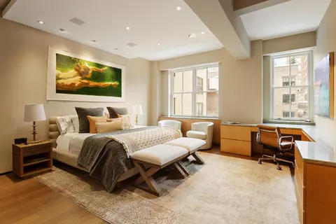 39 5th Ave #5CD, New York, NY 10003