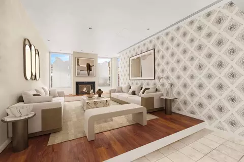 220 Madison Ave #PHA, New York, NY 10016