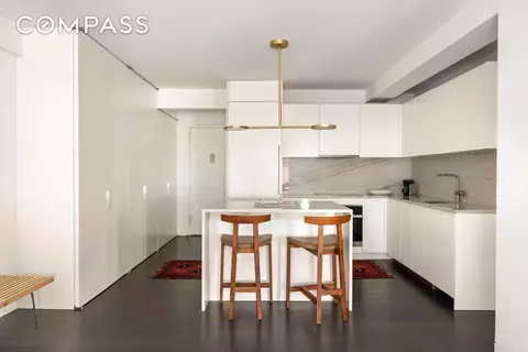 2 Tudor City Pl #8DS, New York, NY 10017