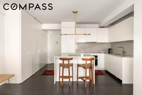 2 Tudor City Pl #8DS, New York, NY 10017