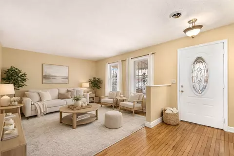 79 Amboy St, Brooklyn, NY 11212