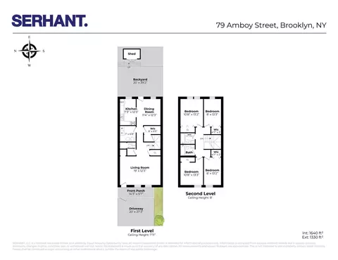 79 Amboy St, Brooklyn, NY 11212