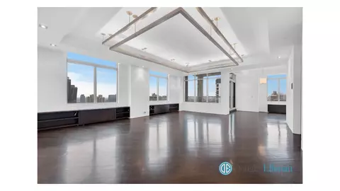556 3rd Ave #PHE, New York, NY 10016