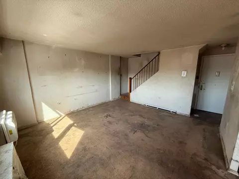 609 Columbus Ave #14F, New York, NY 10024