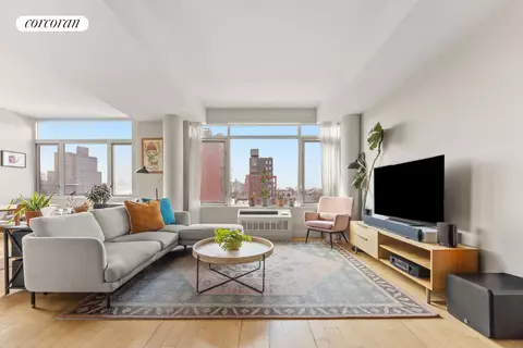 251 7th St #8D, Brooklyn, NY 11215