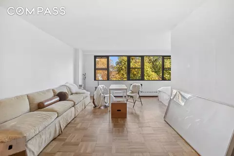 230 E 15th St #6C, New York, NY 10003